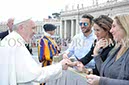 %_tempFileName082579_22032017%
