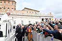 %_tempFileName087546_22032017%