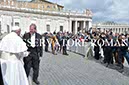 %_tempFileName087571_22032017%