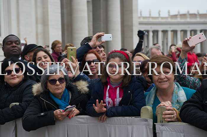 %_tempFileName087786_22032017%