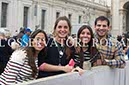 %_tempFileName087608_22032017%