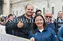 %_tempFileName087616_22032017%