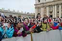 %_tempFileName087945_22032017%