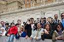 %_tempFileName087979_22032017%