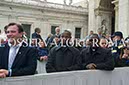 %_tempFileName088120_22032017%