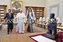 %_tempFileName01091_23032017%