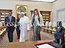 %_tempFileName01097_23032017%