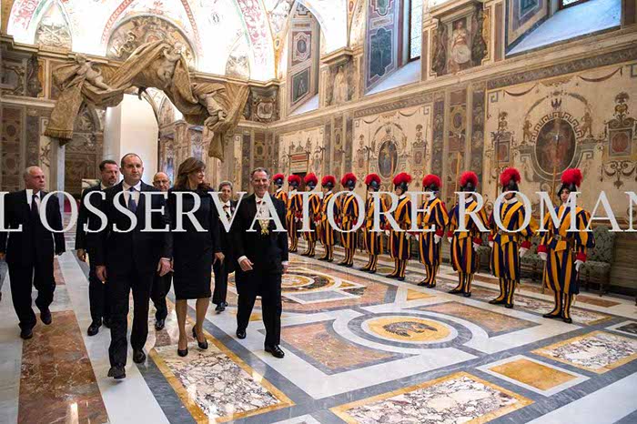 %_tempFileName00645_24032017%