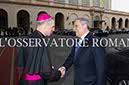%_tempFileName01016_24032017%