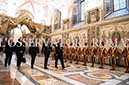 %_tempFileName01022_24032017%