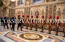 %_tempFileName01035_24032017%