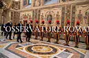 %_tempFileName01037_24032017%