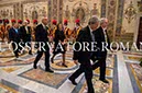 %_tempFileName01043_24032017%