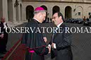 %_tempFileName01047_24032017%