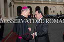 %_tempFileName01049_24032017%
