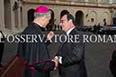 %_tempFileName01050_24032017%