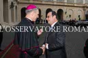 %_tempFileName01051_24032017%