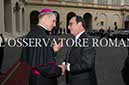 %_tempFileName01052_24032017%