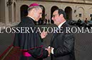 %_tempFileName01053_24032017%