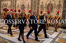 %_tempFileName01080_24032017%