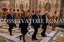 %_tempFileName01082_24032017%