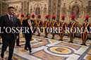 %_tempFileName01084_24032017%