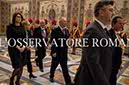 %_tempFileName01088_24032017%
