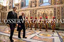 %_tempFileName01139_24032017%