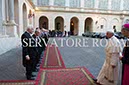 %_tempFileName01145_24032017%