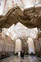 %_tempFileName01148_24032017%