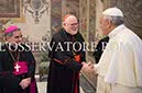 %_tempFileName01158_24032017%