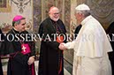 %_tempFileName01163_24032017%