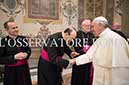 %_tempFileName01173_24032017%