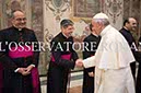 %_tempFileName01182_24032017%