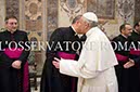 %_tempFileName01184_24032017%