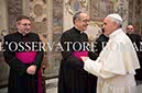 %_tempFileName01187_24032017%