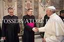 %_tempFileName01188_24032017%