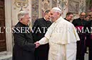 %_tempFileName01196_24032017%