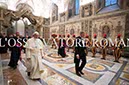 %_tempFileName01199_24032017%