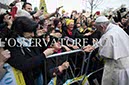 %_tempFileName00317_25032017%