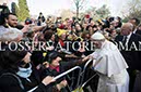 %_tempFileName00318_25032017%