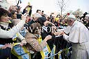 %_tempFileName00322_25032017%