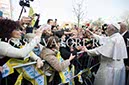 %_tempFileName00326_25032017%