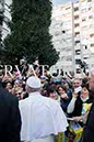 %_tempFileName00331_25032017%