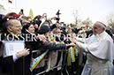 %_tempFileName00342_25032017%