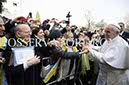 %_tempFileName00343_25032017%