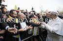 %_tempFileName00345_25032017%