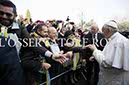 %_tempFileName00348_25032017%