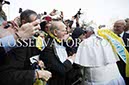 %_tempFileName00355_25032017%