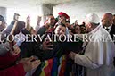 %_tempFileName00516_25032017%
